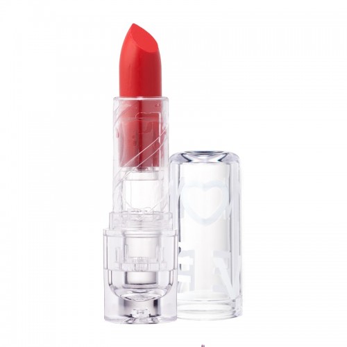 Mon Reve Pop Lips 11